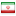 arinoo.com server is located in Iran